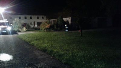 IMG-20170921-WA0001.jpg