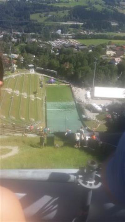 IMG-20160901-WA0002 (Small).jpg