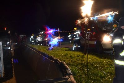 DSC_1642.jpg