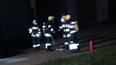 IMG-20170921-WA0005.jpg