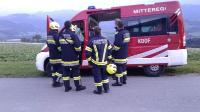 IMG-20170921-WA0002.jpg