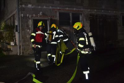 DSC_1605_.jpg