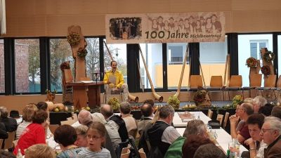 IMG-20181104-WA0002.jpg